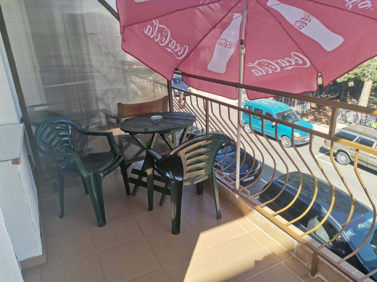 希典 卡兹拉罗夫旅馆酒店 外观 照片
